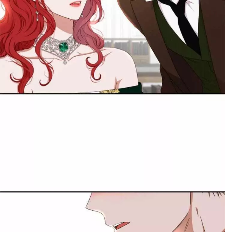《好像掉进女尊游戏了》漫画最新章节第28话免费下拉式在线观看章节第【5】张图片