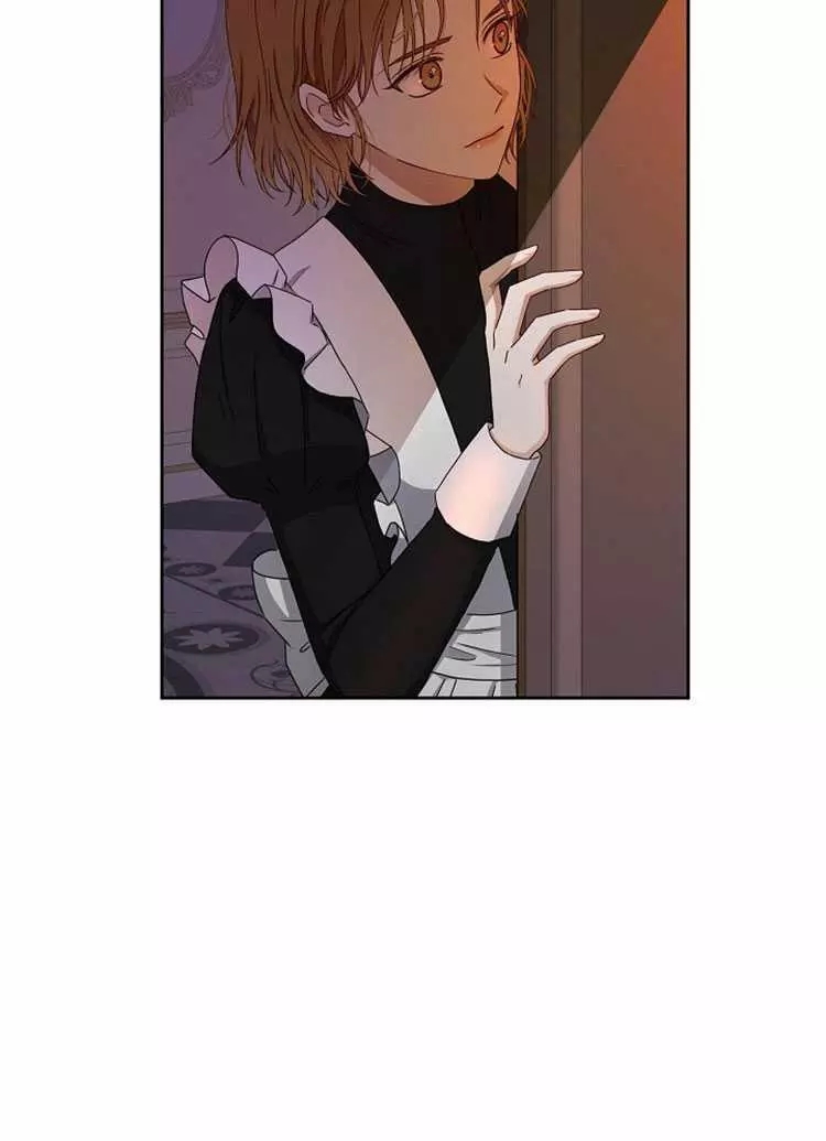 《好像掉进女尊游戏了》漫画最新章节第24话免费下拉式在线观看章节第【76】张图片