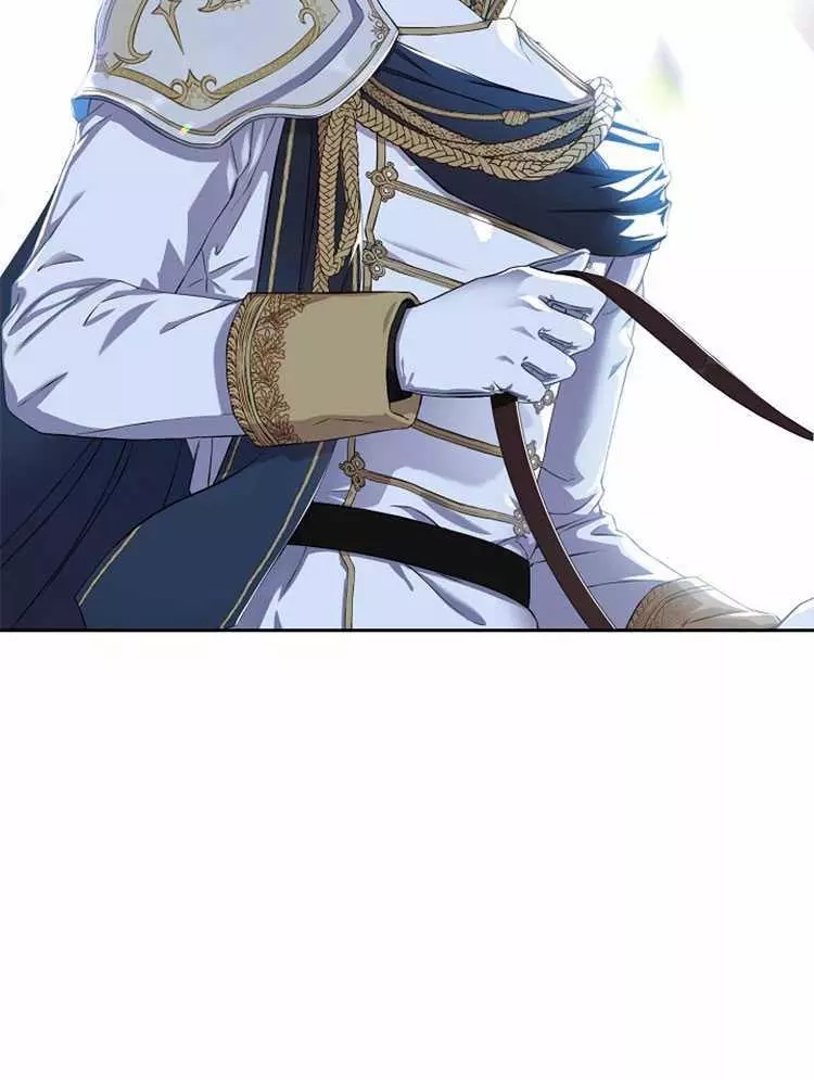 《好像掉进女尊游戏了》漫画最新章节第22话免费下拉式在线观看章节第【66】张图片