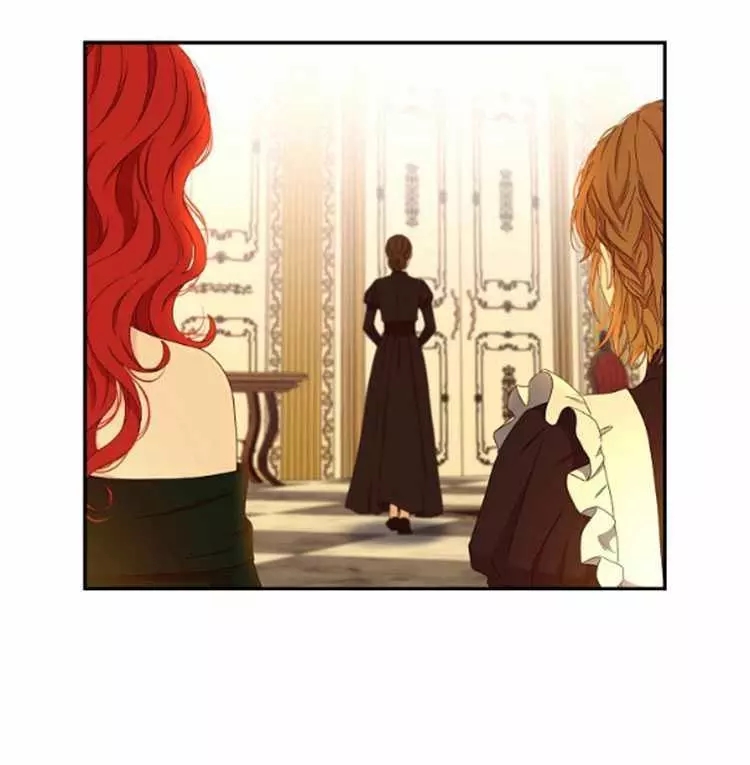 《好像掉进女尊游戏了》漫画最新章节第28话免费下拉式在线观看章节第【68】张图片