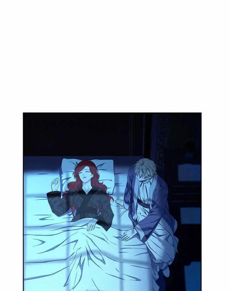 《好像掉进女尊游戏了》漫画最新章节第14话免费下拉式在线观看章节第【84】张图片