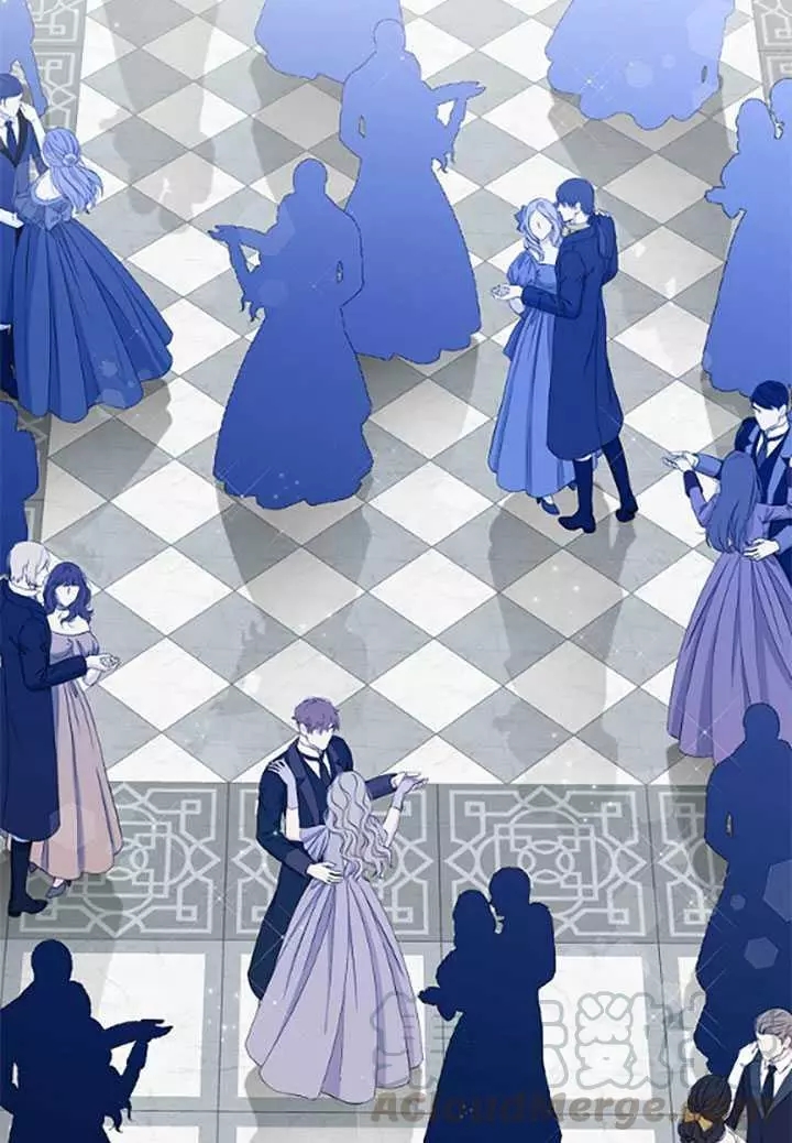 《好像掉进女尊游戏了》漫画最新章节第37话免费下拉式在线观看章节第【41】张图片