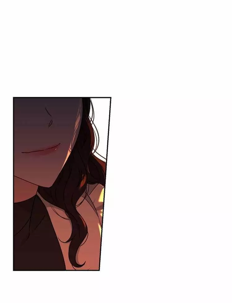 《好像掉进女尊游戏了》漫画最新章节第17话免费下拉式在线观看章节第【55】张图片