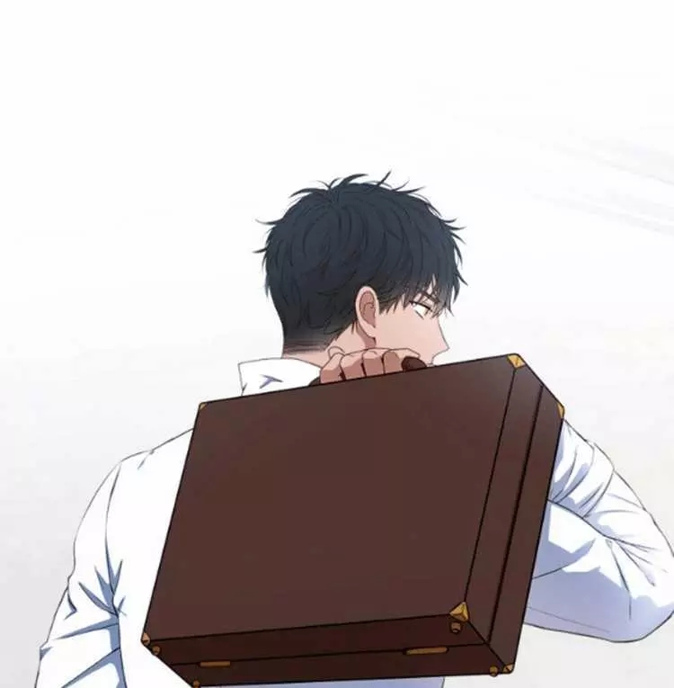 《好像掉进女尊游戏了》漫画最新章节第28话免费下拉式在线观看章节第【99】张图片