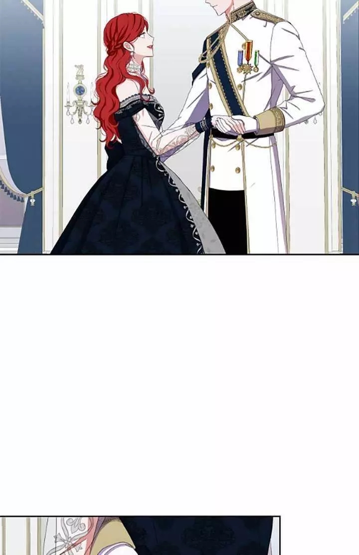 《好像掉进女尊游戏了》漫画最新章节第37话免费下拉式在线观看章节第【24】张图片