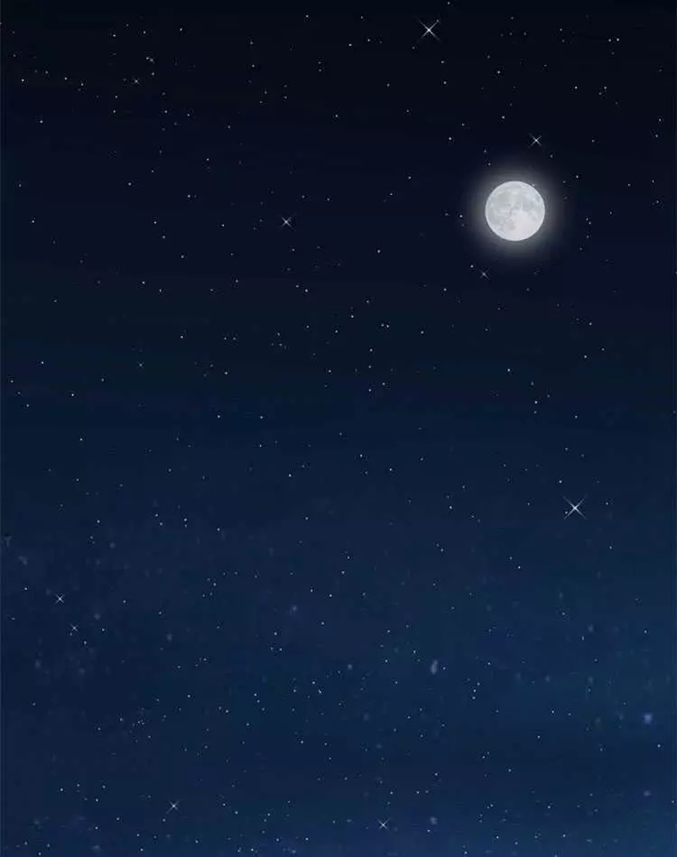 《好像掉进女尊游戏了》漫画最新章节第14话免费下拉式在线观看章节第【80】张图片
