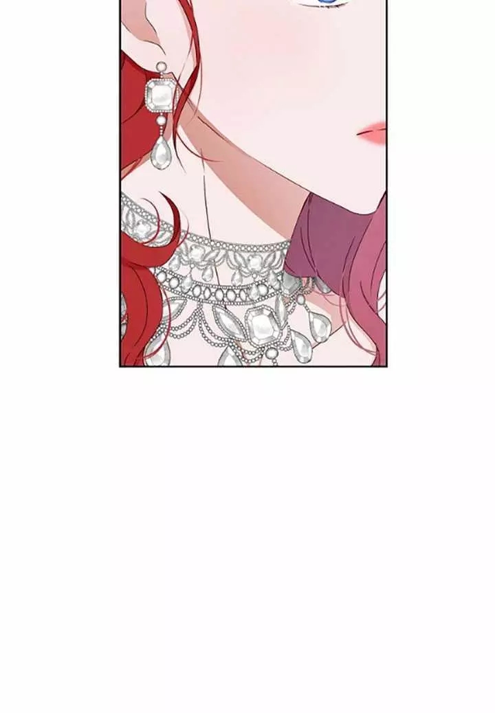 《好像掉进女尊游戏了》漫画最新章节第37话免费下拉式在线观看章节第【38】张图片