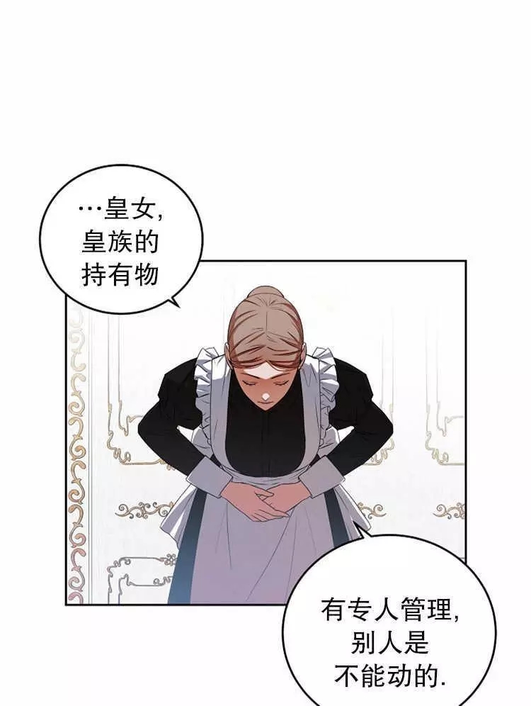 《好像掉进女尊游戏了》漫画最新章节第6话免费下拉式在线观看章节第【66】张图片