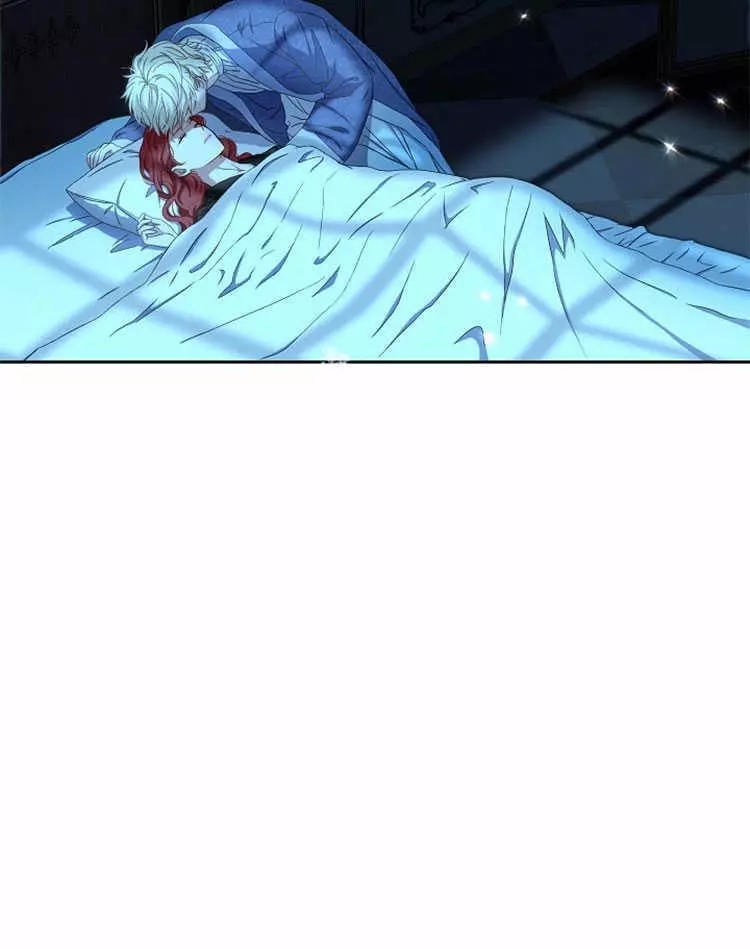 《好像掉进女尊游戏了》漫画最新章节第14话免费下拉式在线观看章节第【90】张图片