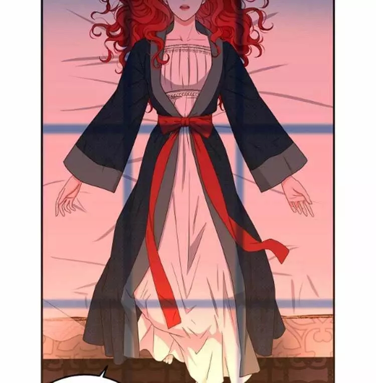 《好像掉进女尊游戏了》漫画最新章节第28话免费下拉式在线观看章节第【80】张图片