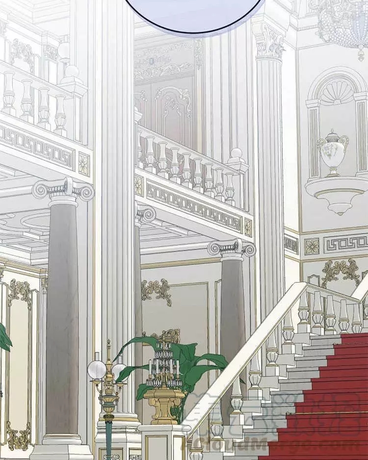 《好像掉进女尊游戏了》漫画最新章节第14话免费下拉式在线观看章节第【53】张图片