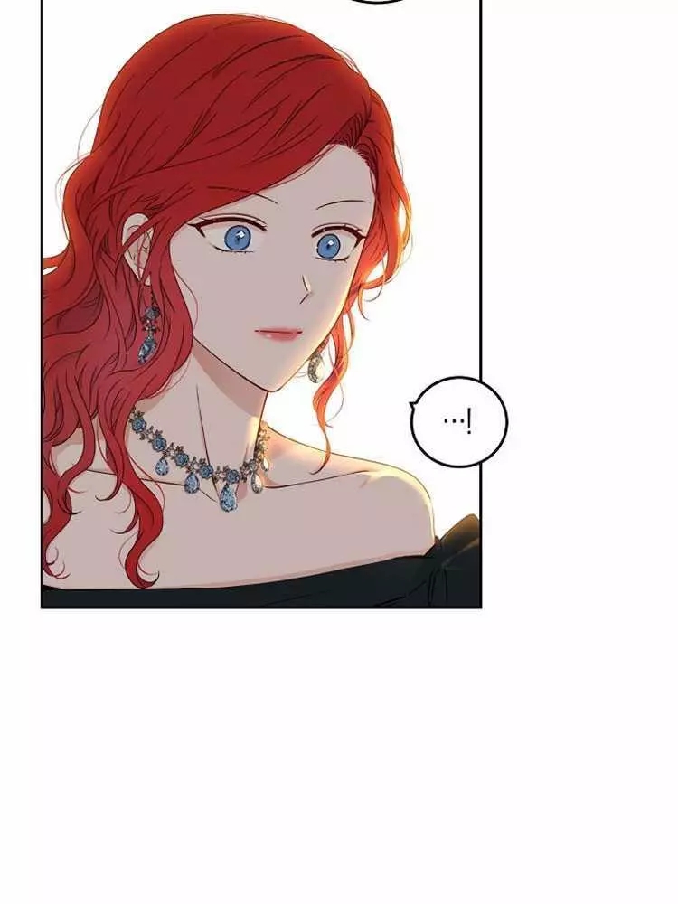 《好像掉进女尊游戏了》漫画最新章节第24话免费下拉式在线观看章节第【12】张图片