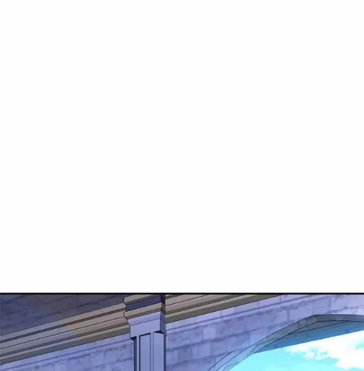 《好像掉进女尊游戏了》漫画最新章节第28话免费下拉式在线观看章节第【92】张图片