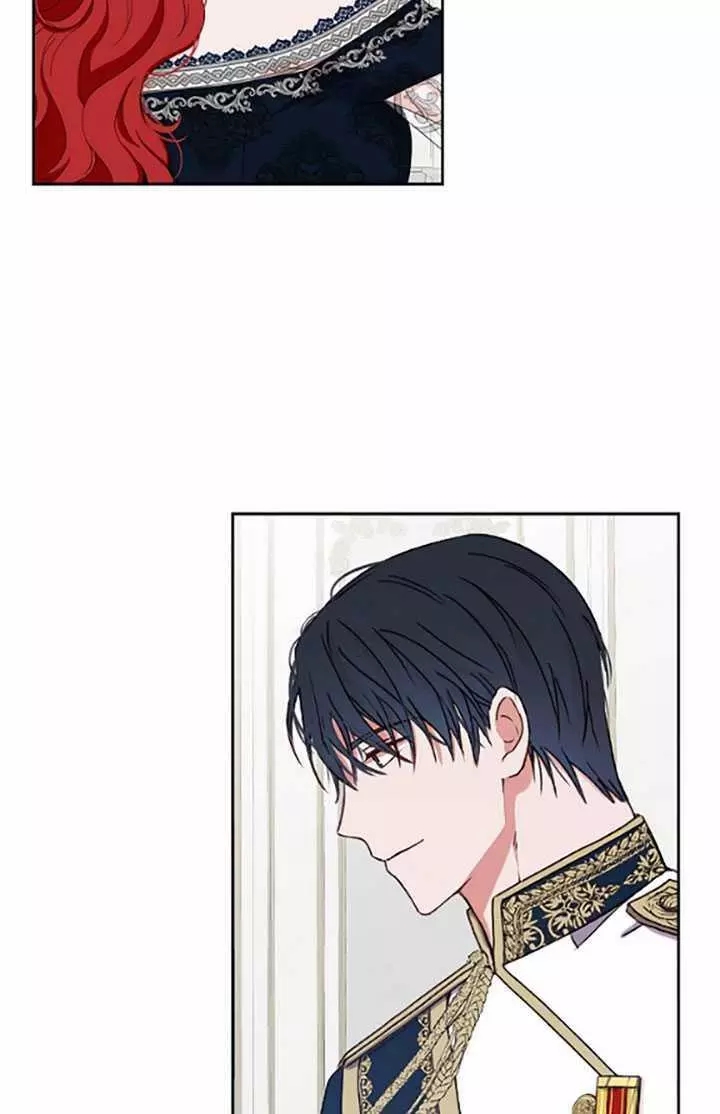 《好像掉进女尊游戏了》漫画最新章节第37话免费下拉式在线观看章节第【27】张图片