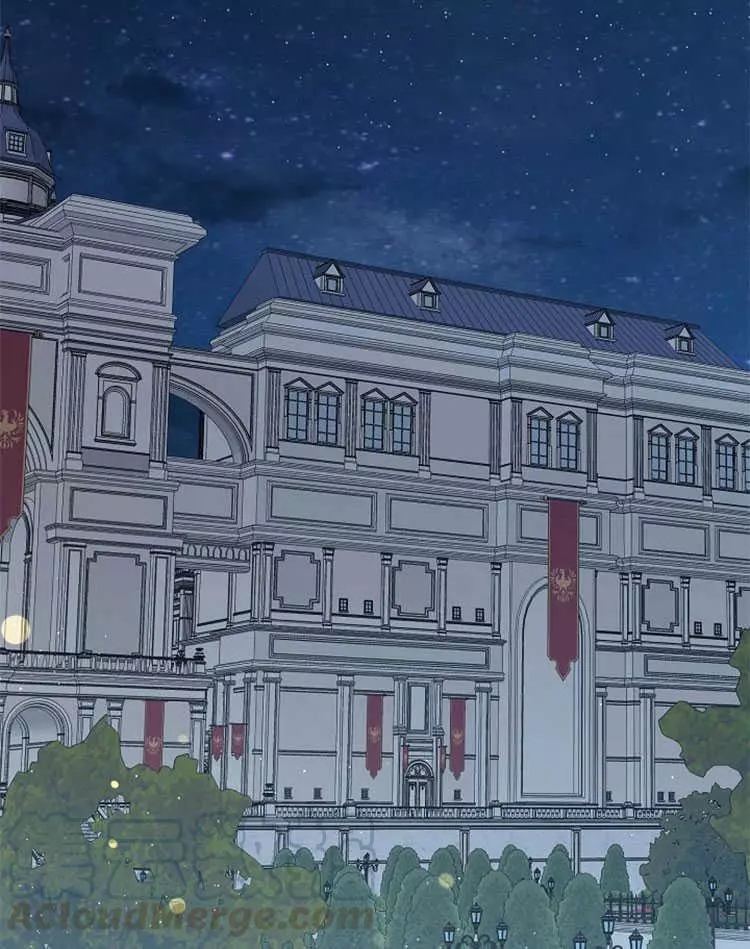 《好像掉进女尊游戏了》漫画最新章节第14话免费下拉式在线观看章节第【81】张图片