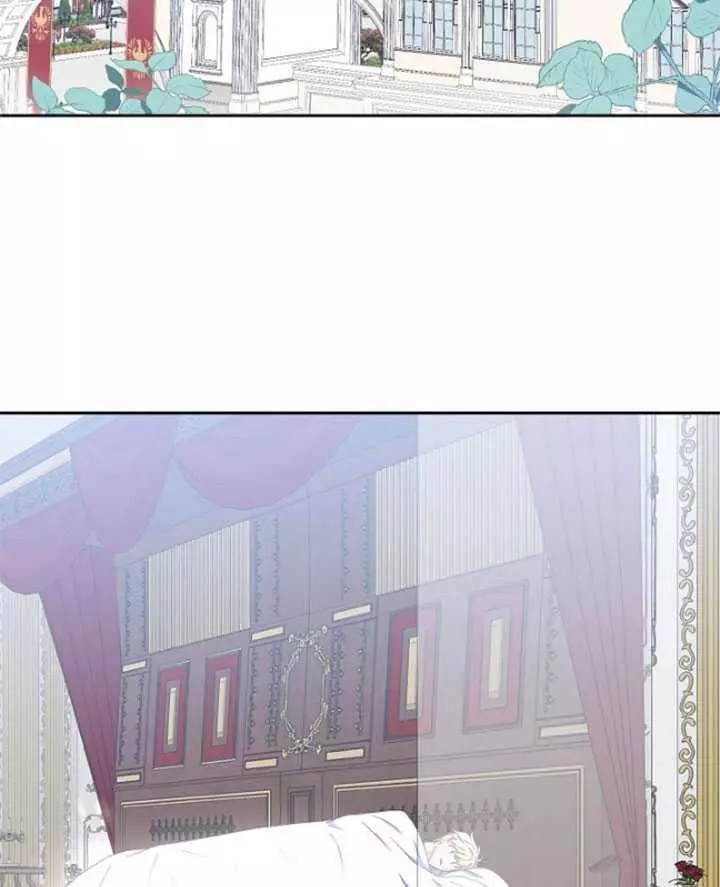 《好像掉进女尊游戏了》漫画最新章节第41话免费下拉式在线观看章节第【64】张图片