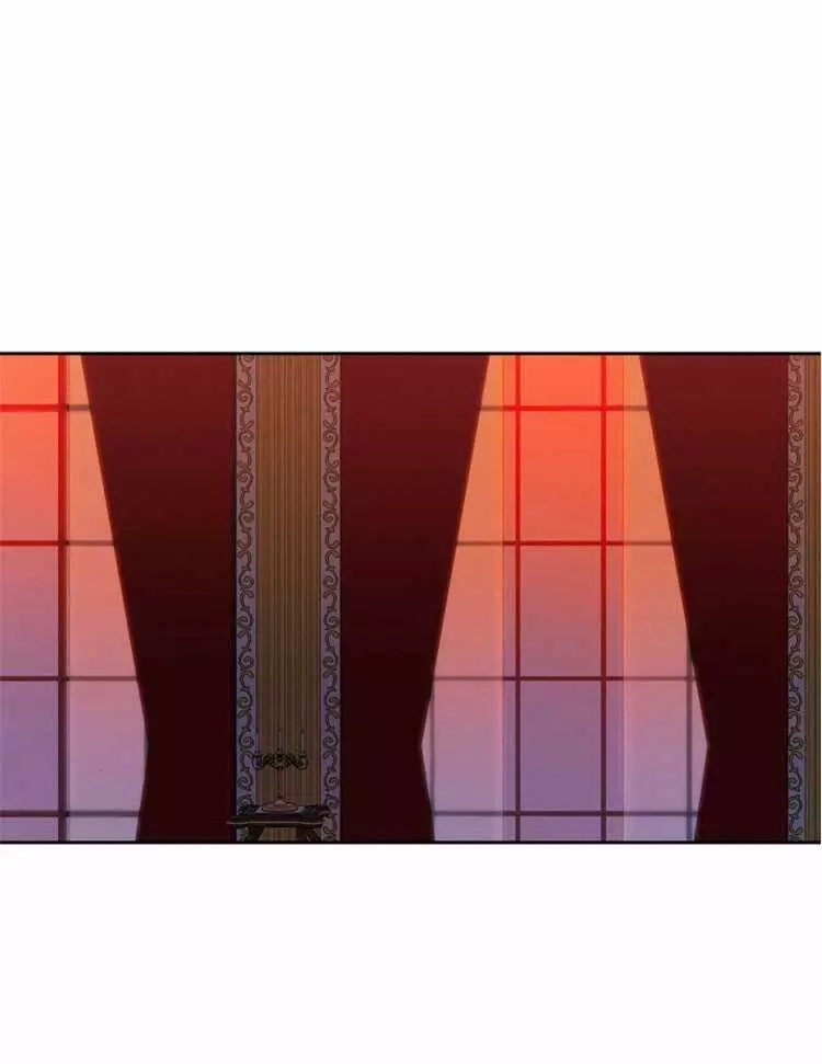 《好像掉进女尊游戏了》漫画最新章节第24话免费下拉式在线观看章节第【60】张图片
