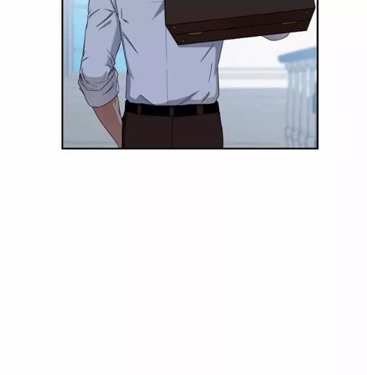 《好像掉进女尊游戏了》漫画最新章节第28话免费下拉式在线观看章节第【97】张图片