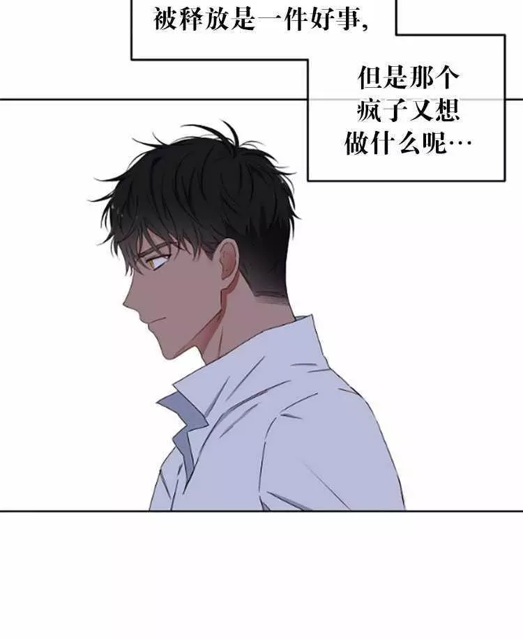 《好像掉进女尊游戏了》漫画最新章节第29话免费下拉式在线观看章节第【43】张图片