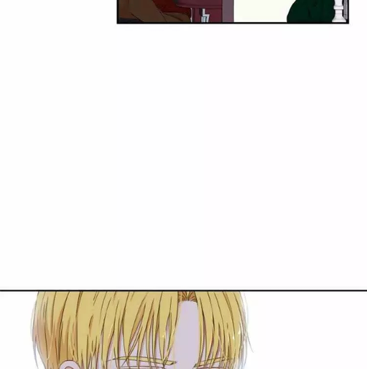 《好像掉进女尊游戏了》漫画最新章节第28话免费下拉式在线观看章节第【34】张图片