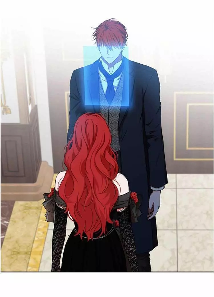 《好像掉进女尊游戏了》漫画最新章节第2话免费下拉式在线观看章节第【84】张图片