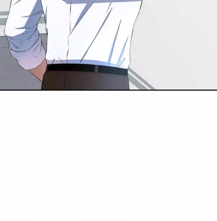 《好像掉进女尊游戏了》漫画最新章节第28话免费下拉式在线观看章节第【100】张图片