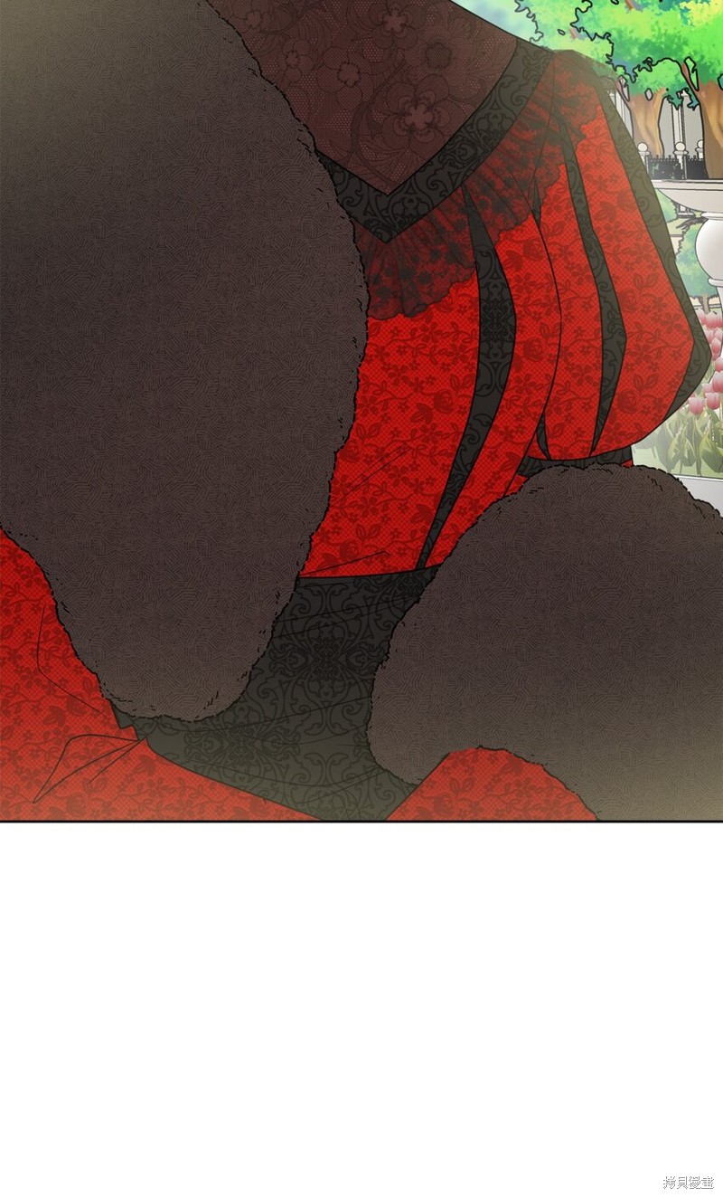 《被抛弃的女主迎来了幸福》漫画最新章节第30话免费下拉式在线观看章节第【29】张图片