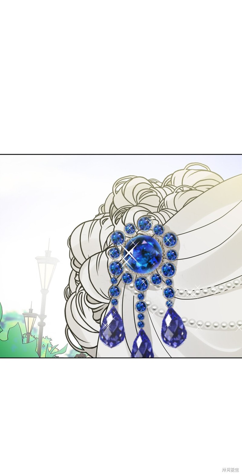 《被抛弃的女主迎来了幸福》漫画最新章节第30话免费下拉式在线观看章节第【26】张图片