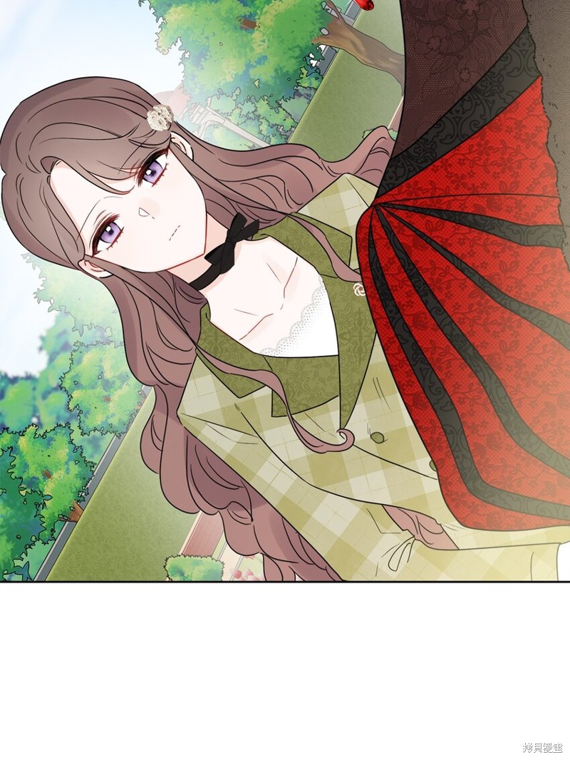 《被抛弃的女主迎来了幸福》漫画最新章节第30话免费下拉式在线观看章节第【31】张图片