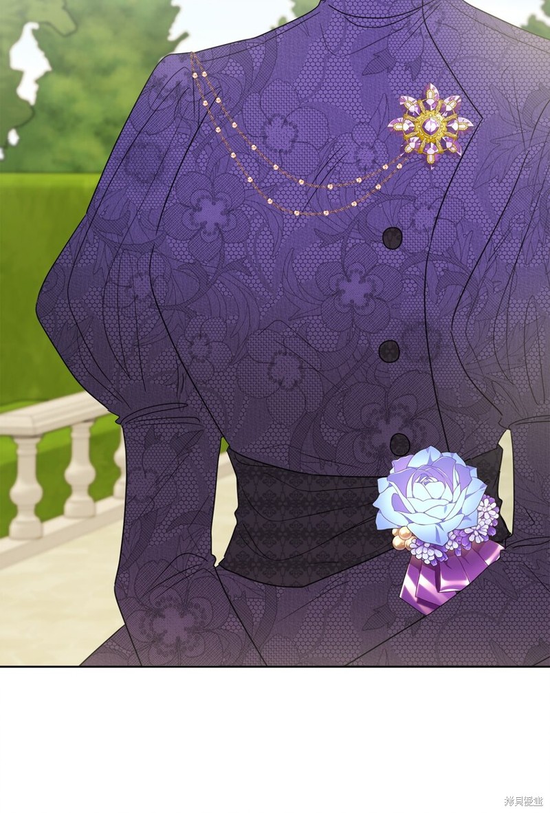 《被抛弃的女主迎来了幸福》漫画最新章节第30话免费下拉式在线观看章节第【70】张图片