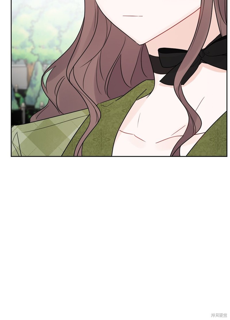 《被抛弃的女主迎来了幸福》漫画最新章节第30话免费下拉式在线观看章节第【47】张图片