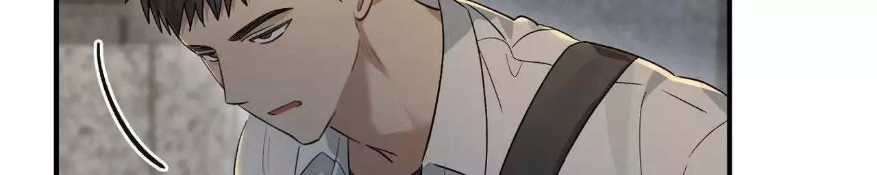 《酸甜恋爱》漫画最新章节第15话免费下拉式在线观看章节第【73】张图片