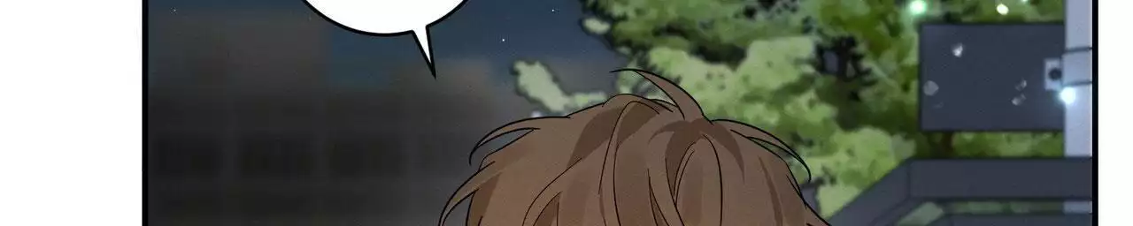 《酸甜恋爱》漫画最新章节第14话免费下拉式在线观看章节第【57】张图片