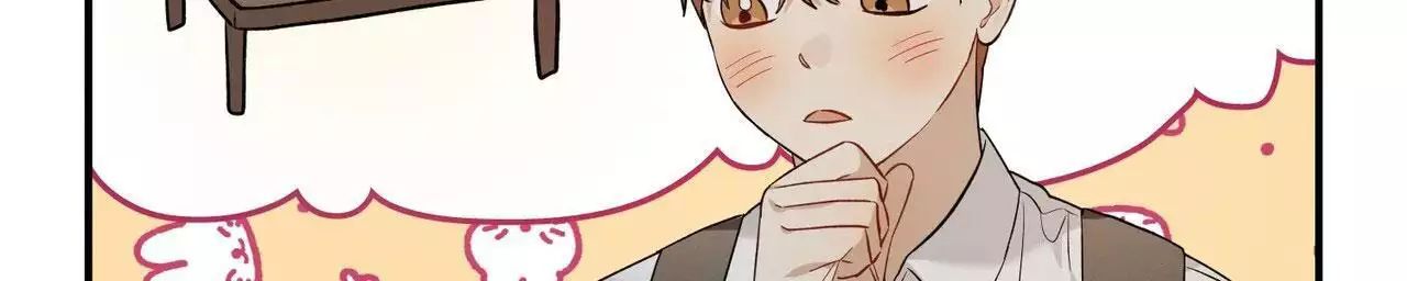 《酸甜恋爱》漫画最新章节第15话免费下拉式在线观看章节第【31】张图片