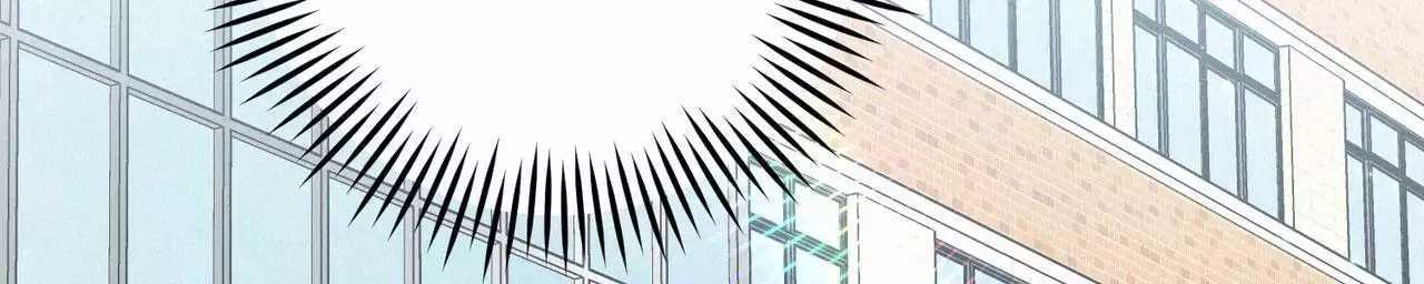 《酸甜恋爱》漫画最新章节第17话免费下拉式在线观看章节第【137】张图片