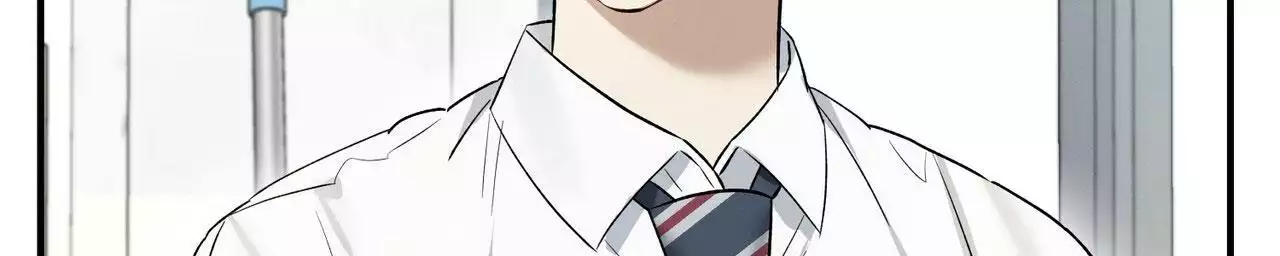 《酸甜恋爱》漫画最新章节第16话免费下拉式在线观看章节第【143】张图片