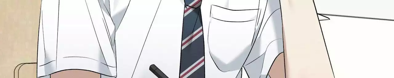 《酸甜恋爱》漫画最新章节第17话免费下拉式在线观看章节第【7】张图片