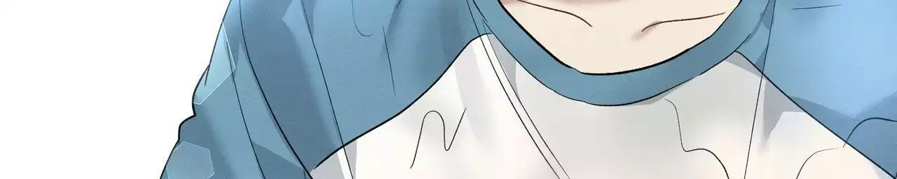 《酸甜恋爱》漫画最新章节第18话免费下拉式在线观看章节第【115】张图片