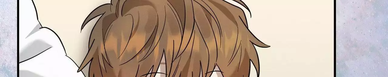 《酸甜恋爱》漫画最新章节第14话免费下拉式在线观看章节第【29】张图片