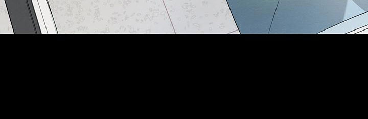 《酸甜恋爱》漫画最新章节第9话免费下拉式在线观看章节第【59】张图片