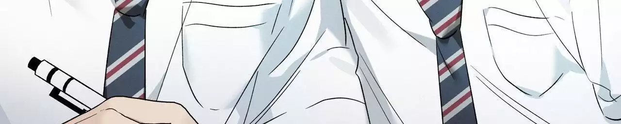 《酸甜恋爱》漫画最新章节第17话免费下拉式在线观看章节第【99】张图片