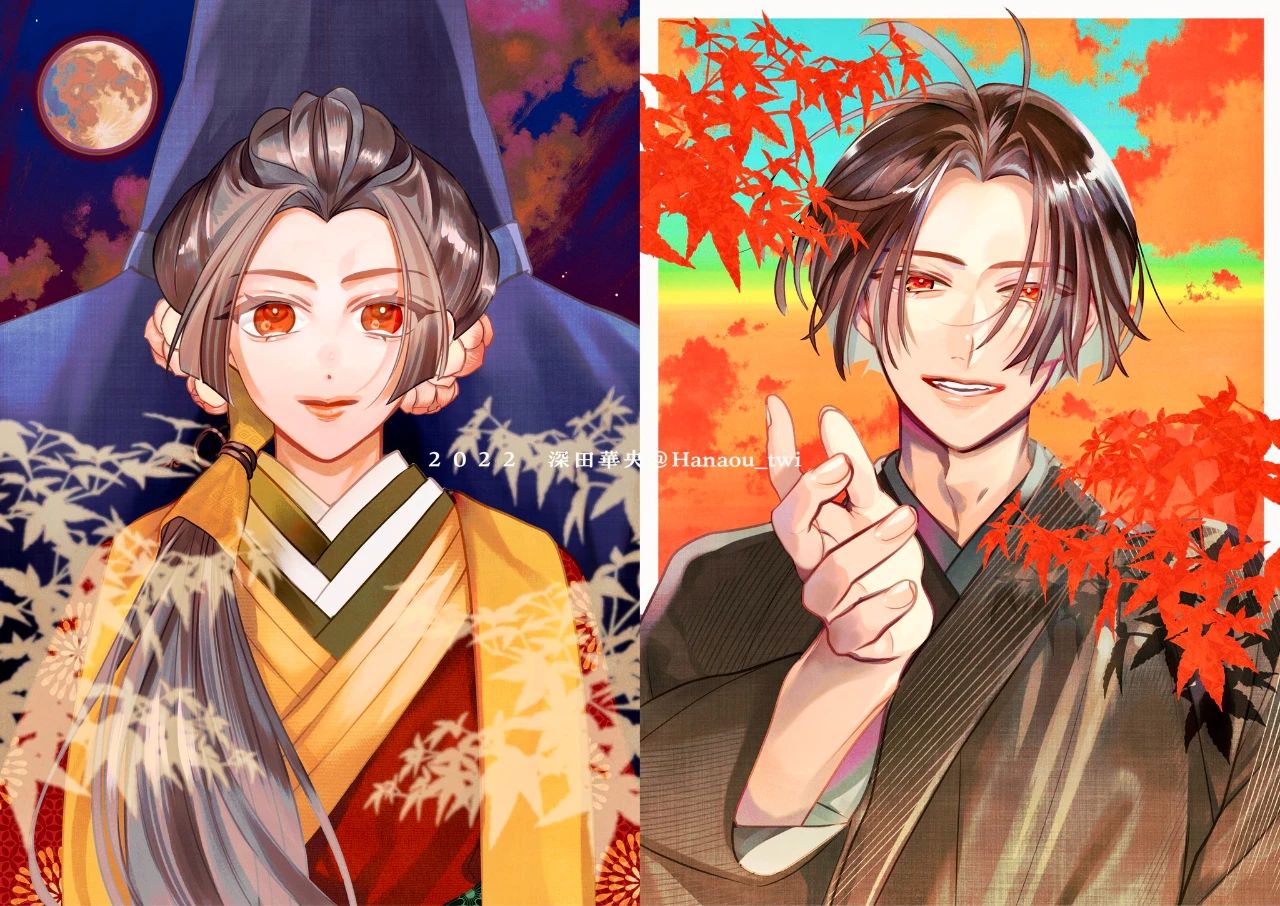 《百鬼良缘 妖怪旅馆的契约夫妻》漫画最新章节第6话免费下拉式在线观看章节第【28】张图片