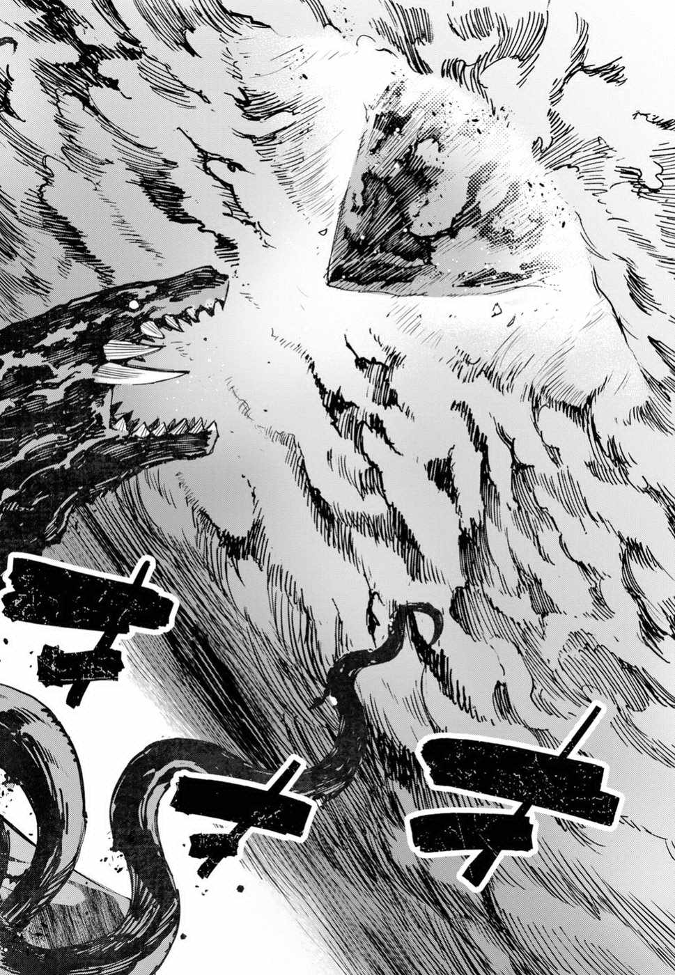 《在边境悠闲地度日》漫画最新章节第7话免费下拉式在线观看章节第【19】张图片