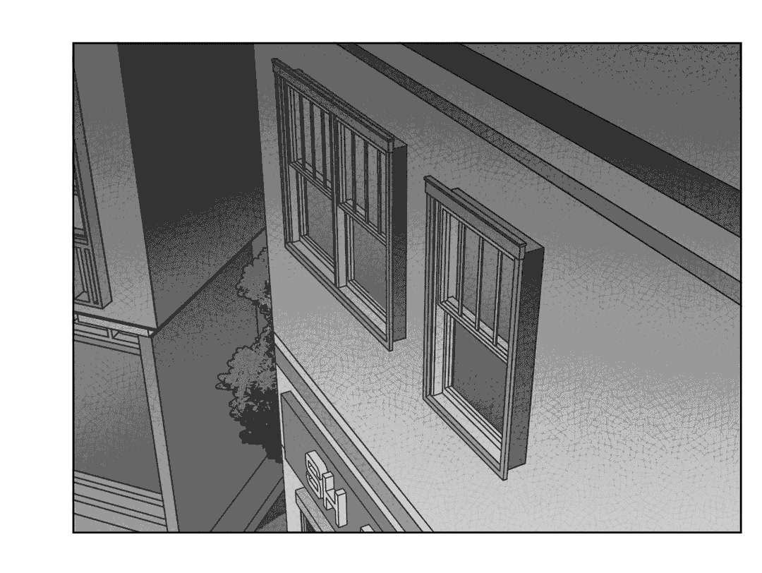 《黄白之界》漫画最新章节第33话免费下拉式在线观看章节第【47】张图片