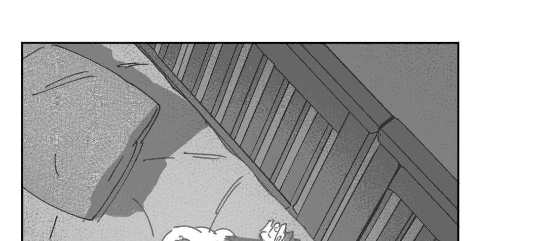 《黄白之界》漫画最新章节第26话免费下拉式在线观看章节第【67】张图片