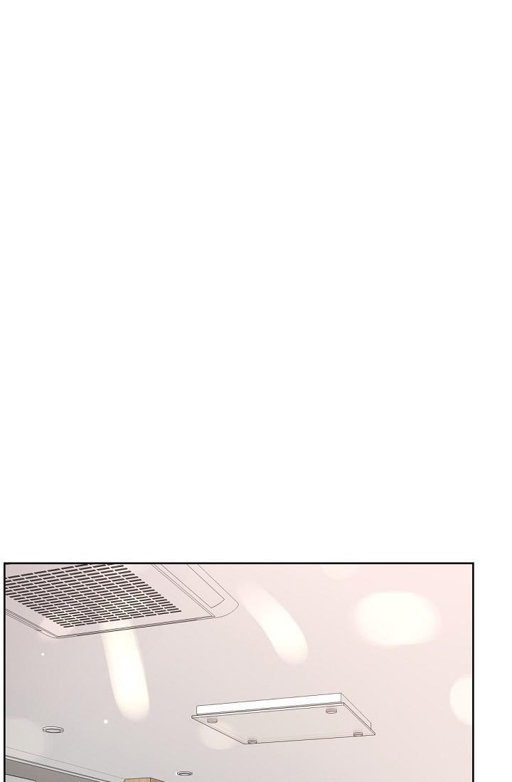 《管家》漫画最新章节第119话免费下拉式在线观看章节第【1】张图片