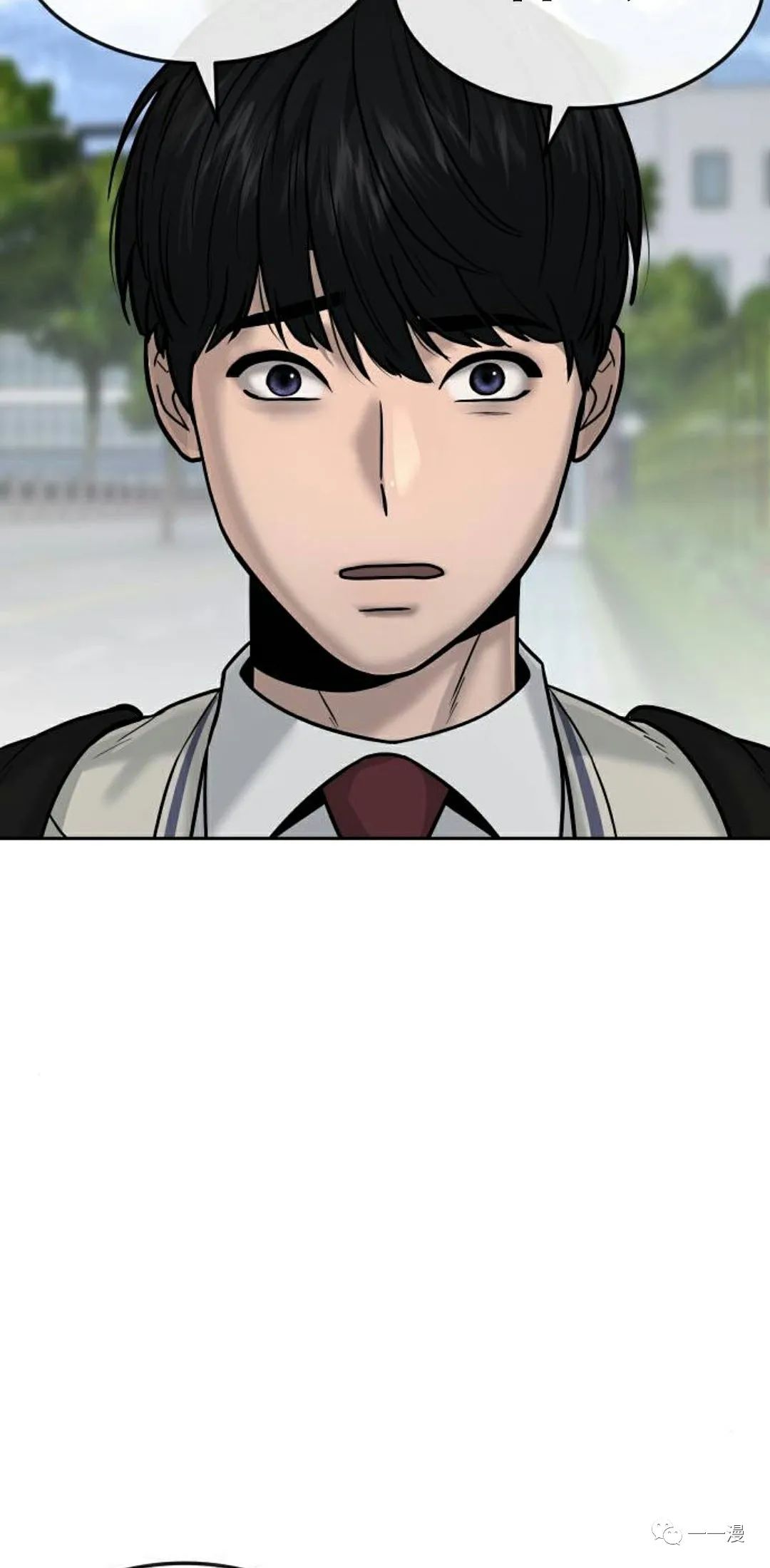 《系统至上》漫画最新章节第13话免费下拉式在线观看章节第【59】张图片