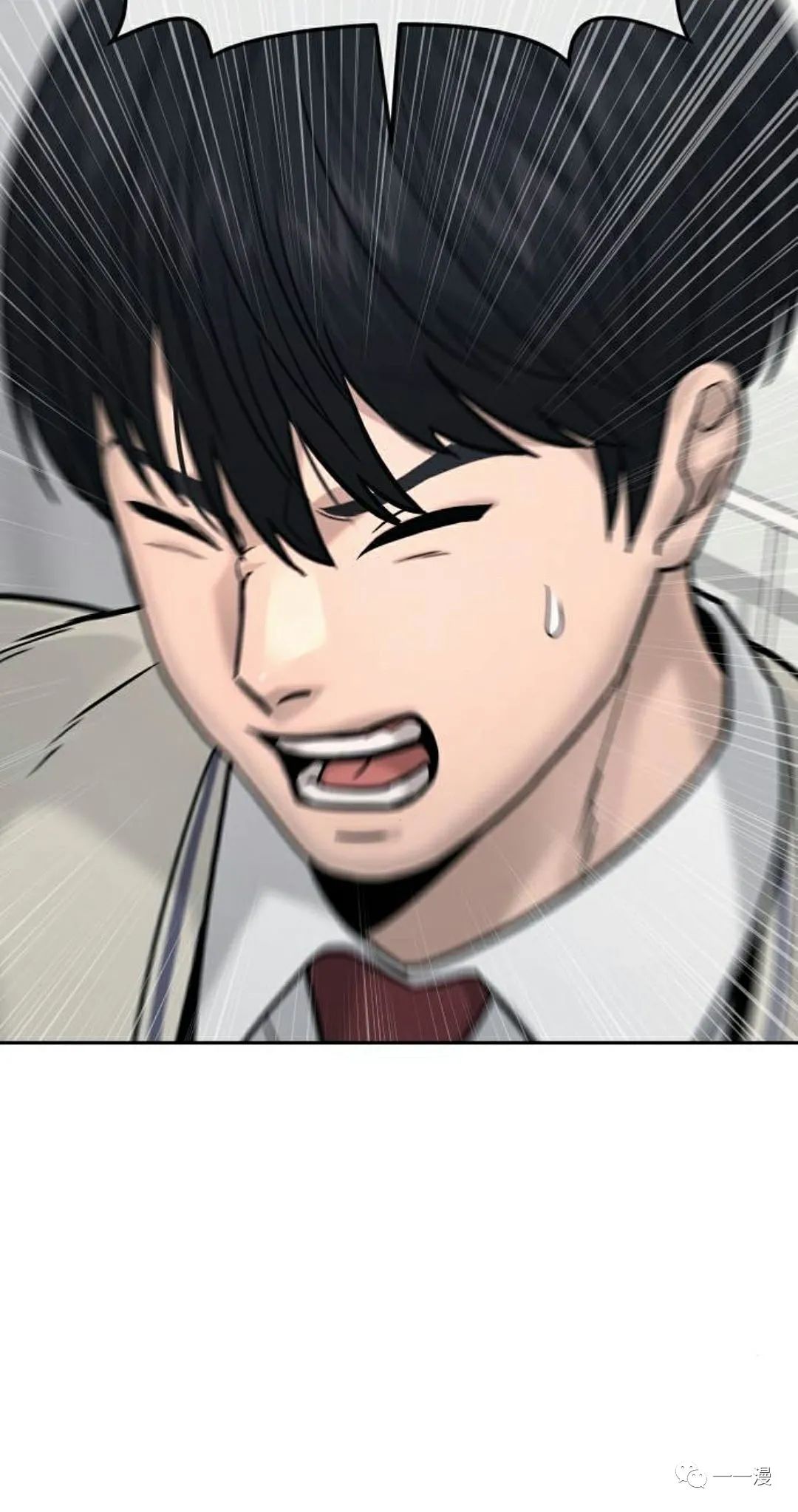 《系统至上》漫画最新章节第13话免费下拉式在线观看章节第【110】张图片