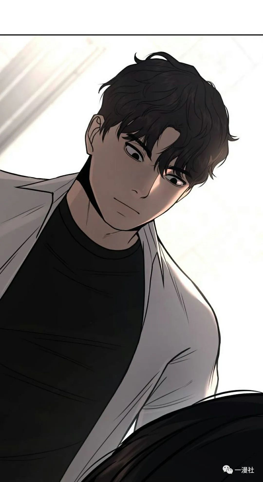 《系统至上》漫画最新章节第5话免费下拉式在线观看章节第【26】张图片