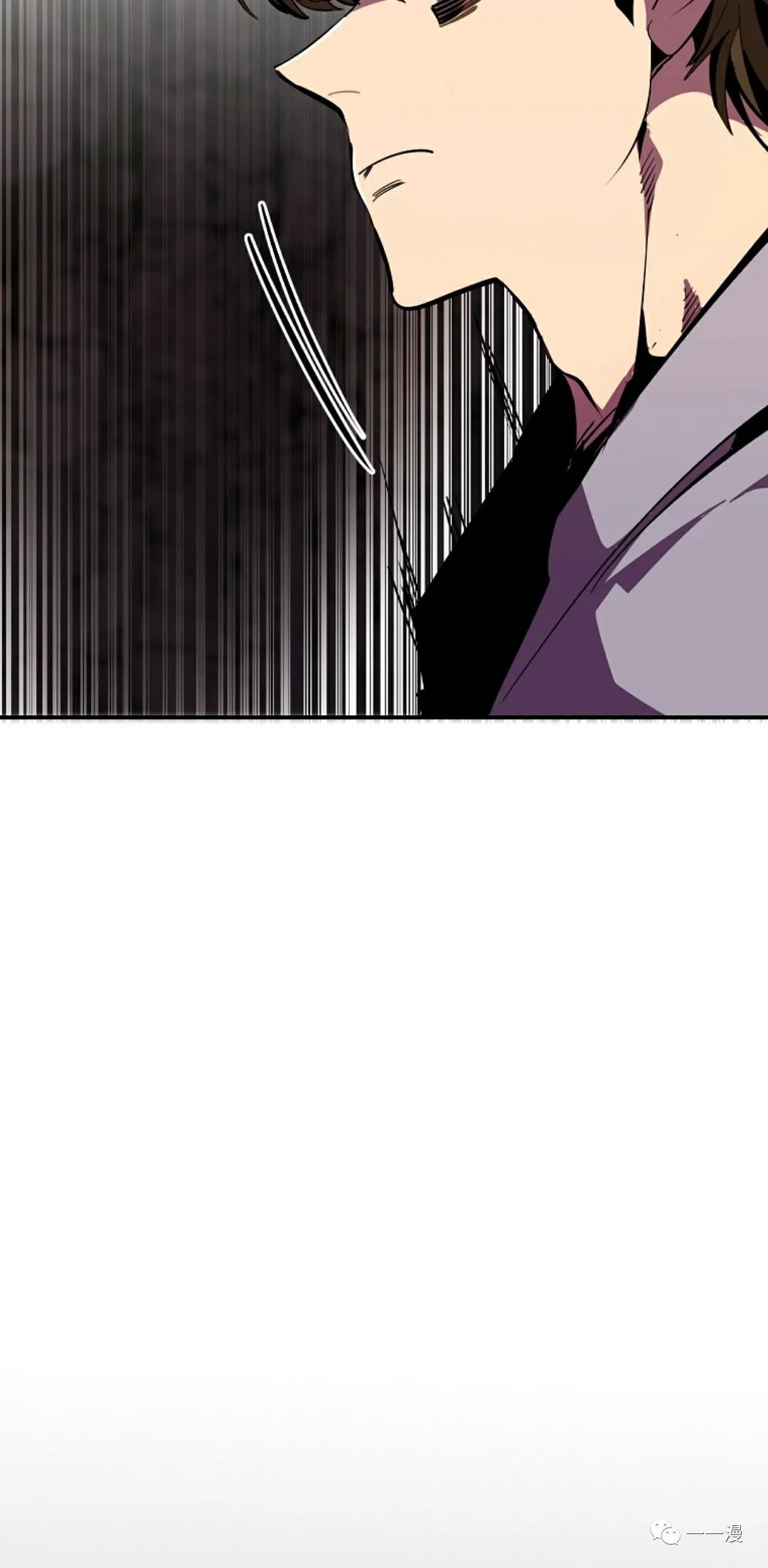 《独一无二的回归》漫画最新章节第41话免费下拉式在线观看章节第【47】张图片